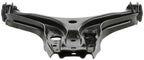 Delphi TC1138 Suspension Control Arm - Front Right Lower