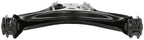 Delphi TC1138 Suspension Control Arm - Front Right Lower