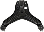 Delphi TC1138 Suspension Control Arm - Front Right Lower