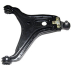 Delphi TC1142 Suspension Control Arm and Ball Joint Assembly - Front Right Lower