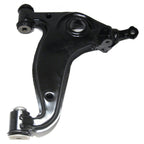 Delphi TC1149 Suspension Control Arm - Front Right Lower