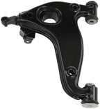 Delphi TC1149 Suspension Control Arm - Front Right Lower