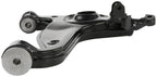 Delphi TC1149 Suspension Control Arm - Front Right Lower