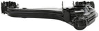 Delphi TC1149 Suspension Control Arm - Front Right Lower