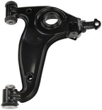 Delphi TC1149 Suspension Control Arm - Front Right Lower
