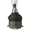 Delphi TC1153 Suspension Ball Joint - Front Upper
