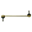 Delphi TC1154 Suspension Stabilizer Bar Link - Front
