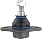 Delphi TC1155 Suspension Ball Joint - Front Lower Outer