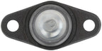 Delphi TC1155 Suspension Ball Joint - Front Lower Outer