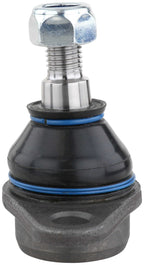 Delphi TC1155 Suspension Ball Joint - Front Lower Outer
