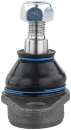 Delphi TC1155 Suspension Ball Joint - Front Lower Outer