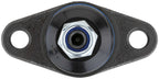 Delphi TC1155 Suspension Ball Joint - Front Lower Outer