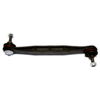 Delphi TC1170 Suspension Stabilizer Bar Link - Front