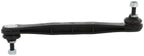 Delphi TC1170 Suspension Stabilizer Bar Link - Front