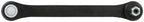 Delphi TC1170 Suspension Stabilizer Bar Link - Front