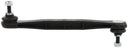 Delphi TC1170 Suspension Stabilizer Bar Link - Front