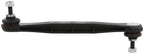 Delphi TC1170 Suspension Stabilizer Bar Link - Front