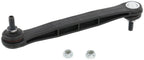 Delphi TC1170 Suspension Stabilizer Bar Link - Front