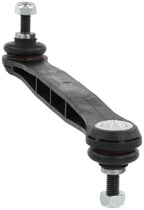Delphi TC1170 Suspension Stabilizer Bar Link - Front