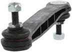 Delphi TC1170 Suspension Stabilizer Bar Link - Front