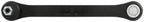 Delphi TC1170 Suspension Stabilizer Bar Link - Front