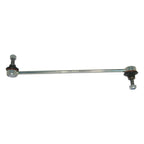 Delphi TC1173 Suspension Stabilizer Bar Link Kit - Front