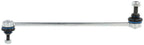 Delphi TC1173 Suspension Stabilizer Bar Link Kit - Front