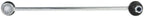 Delphi TC1173 Suspension Stabilizer Bar Link Kit - Front