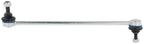 Delphi TC1173 Suspension Stabilizer Bar Link Kit - Front