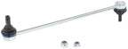 Delphi TC1173 Suspension Stabilizer Bar Link Kit - Front