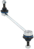 Delphi TC1173 Suspension Stabilizer Bar Link Kit - Front
