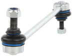 Delphi TC1173 Suspension Stabilizer Bar Link Kit - Front