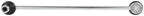 Delphi TC1173 Suspension Stabilizer Bar Link Kit - Front