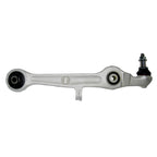 Delphi TC1179 Suspension Control Arm and Ball Joint Assembly - Front Lower Forward