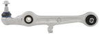 Delphi TC1179 Suspension Control Arm and Ball Joint Assembly - Front Lower Forward