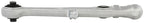 Delphi TC1179 Suspension Control Arm and Ball Joint Assembly - Front Lower Forward