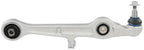 Delphi TC1179 Suspension Control Arm and Ball Joint Assembly - Front Lower Forward