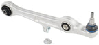 Delphi TC1179 Suspension Control Arm and Ball Joint Assembly - Front Lower Forward