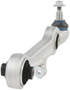 Delphi TC1179 Suspension Control Arm and Ball Joint Assembly - Front Lower Forward