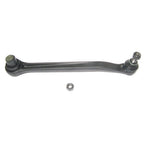 Delphi TC1182 Suspension Control Arm and Ball Joint Assembly - Rear Lower Rearward