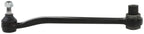 Delphi TC1182 Suspension Control Arm and Ball Joint Assembly - Rear Lower Rearward