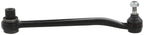 Delphi TC1182 Suspension Control Arm and Ball Joint Assembly - Rear Lower Rearward