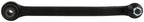 Delphi TC1182 Suspension Control Arm and Ball Joint Assembly - Rear Lower Rearward