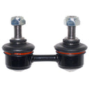 Delphi TC1183 Suspension Stabilizer Bar Link - Front or Rear