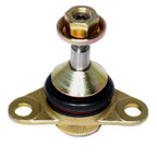 Delphi TC1192 Suspension Ball Joint - Front Lower