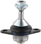 Delphi TC1192 Suspension Ball Joint - Front Lower