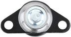 Delphi TC1192 Suspension Ball Joint - Front Lower