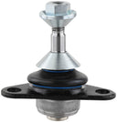 Delphi TC1192 Suspension Ball Joint - Front Lower