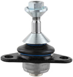 Delphi TC1192 Suspension Ball Joint - Front Lower