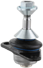Delphi TC1192 Suspension Ball Joint - Front Lower